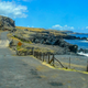 Illustration for article titled A Culinary Tour Of Eastern Maui